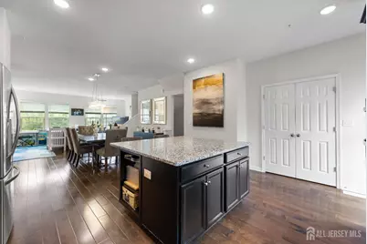 12 Marshall Lane, Wood Ridge, NJ 07075 - Photo 11