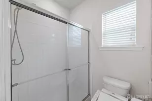 12 Marshall Ln, Wood Ridge, NJ 07075 - Photo 25