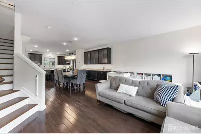 12 Marshall Lane, Wood Ridge, NJ 07075 - Photo 15