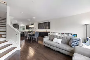 12 Marshall Ln, Wood Ridge, NJ 07075 - Photo 15