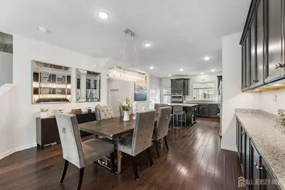 12 Marshall Lane, Wood Ridge, NJ 07075 - Photo 13