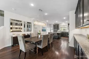 12 Marshall Ln, Wood Ridge, NJ 07075 - Photo 13