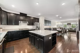 12 Marshall Ln, Wood Ridge, NJ 07075 - Photo 1