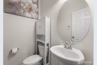 12 Marshall Lane, Wood Ridge, NJ 07075 - Photo 19