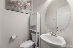 12 Marshall Ln, Wood Ridge, NJ 07075 - Photo 19