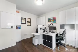 12 Marshall Ln, Wood Ridge, NJ 07075 - Photo 7