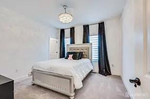 1001 Navigator Ave, Marlboro Township, NJ 07746 - Photo 39