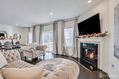 1001 Navigator Avenue, Marlboro Township, NJ 07746 - Photo 21