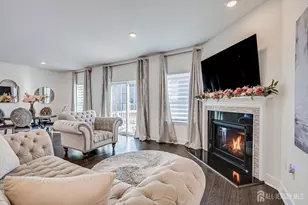 1001 Navigator Ave, Marlboro Township, NJ 07746 - Photo 21