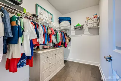 1001 Navigator Avenue, Marlboro Township, NJ 07746 - Photo 33