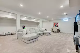 1001 Navigator Ave, Marlboro Township, NJ 07746 - Photo 47