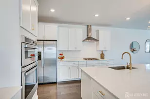 1001 Navigator Ave, Marlboro Township, NJ 07746 - Photo 11