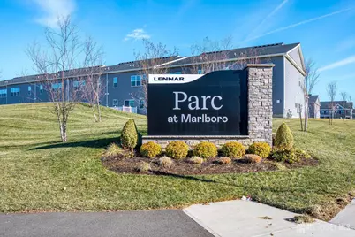 1001 Navigator Avenue, Marlboro Township, NJ 07746 - Photo 51