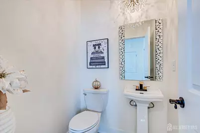 1001 Navigator Avenue, Marlboro Township, NJ 07746 - Photo 23