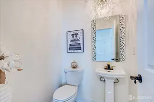 1001 Navigator Ave, Marlboro Township, NJ 07746 - Photo 23