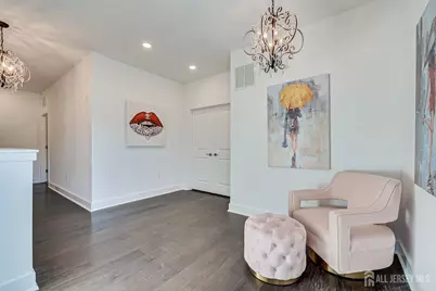 1001 Navigator Avenue, Marlboro Township, NJ 07746 - Photo 25