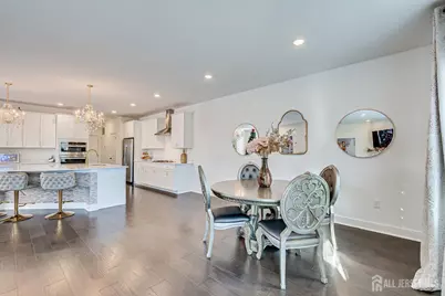 1001 Navigator Avenue, Marlboro Township, NJ 07746 - Photo 17