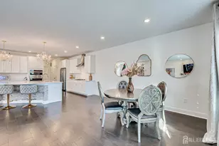 1001 Navigator Ave, Marlboro Township, NJ 07746 - Photo 17