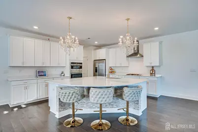 1001 Navigator Avenue, Marlboro Township, NJ 07746 - Photo 13
