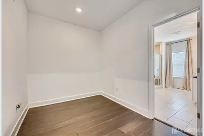 1001 Navigator Avenue, Marlboro Township, NJ 07746 - Photo 31