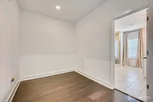 1001 Navigator Ave, Marlboro Township, NJ 07746 - Photo 31