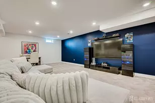 1001 Navigator Ave, Marlboro Township, NJ 07746 - Photo 45