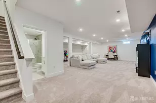 1001 Navigator Ave, Marlboro Township, NJ 07746 - Photo 43