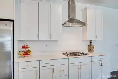 1001 Navigator Avenue, Marlboro Township, NJ 07746 - Photo 9