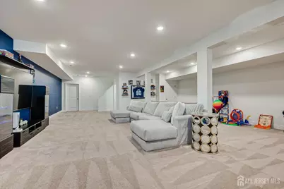 1001 Navigator Avenue, Marlboro Township, NJ 07746 - Photo 27