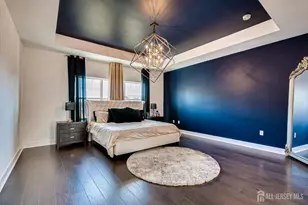 1001 Navigator Ave, Marlboro Township, NJ 07746 - Photo 29