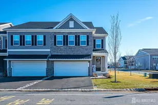 1001 Navigator Ave, Marlboro Township, NJ 07746 - Photo 1