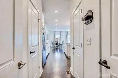 1001 Navigator Avenue, Marlboro Township, NJ 07746 - Photo 15