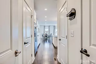 1001 Navigator Ave, Marlboro Township, NJ 07746 - Photo 15