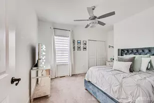 1001 Navigator Ave, Marlboro Township, NJ 07746 - Photo 37