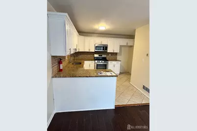 163 Marion Drive, West Orange Township, NJ 07052 - Photo 5