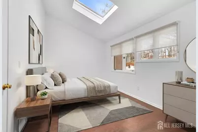 163 Marion Drive, West Orange Township, NJ 07052 - Photo 5