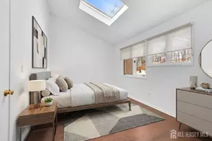 163 Marion Dr, West Orange Township, NJ 07052 - Photo 5