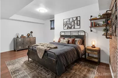 163 Marion Drive, West Orange Township, NJ 07052 - Photo 7