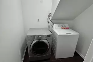 163 Marion Dr, West Orange Township, NJ 07052 - Photo 27