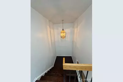 163 Marion Drive, West Orange Township, NJ 07052 - Photo 21