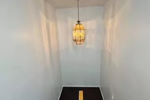 163 Marion Dr, West Orange Township, NJ 07052 - Photo 21