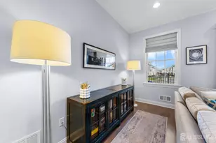 227 Bradley Dr, Wood Ridge, NJ 07075 - Photo 21