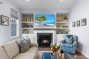 227 Bradley Dr, Wood Ridge, NJ 07075 - Photo 19