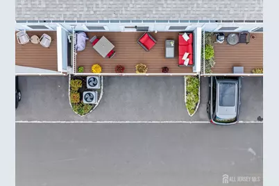 227 Bradley Drive, Wood Ridge, NJ 07075 - Photo 41