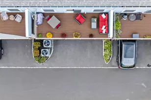 227 Bradley Dr, Wood Ridge, NJ 07075 - Photo 41