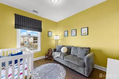 227 Bradley Drive, Wood Ridge, NJ 07075 - Photo 35