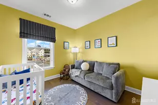 227 Bradley Dr, Wood Ridge, NJ 07075 - Photo 35