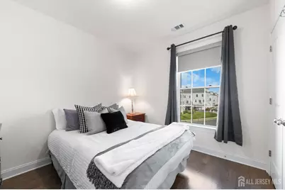 227 Bradley Drive, Wood Ridge, NJ 07075 - Photo 37