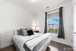 227 Bradley Dr, Wood Ridge, NJ 07075 - Photo 37