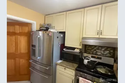 1190 W Saint Georges Avenue #A 45, Linden, NJ 07036 - Photo 5